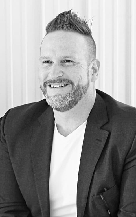 SimonLetellier_BW_03