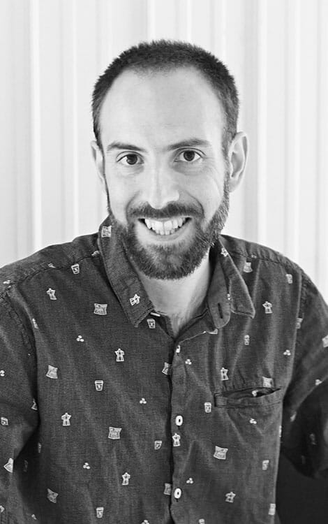 FrancoisLaplante_BW_01