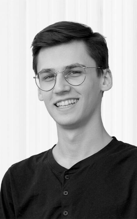 Jakob-Bouchard