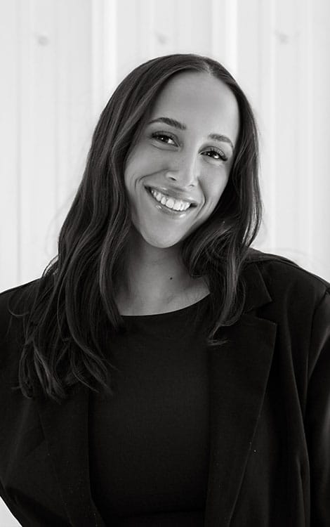 gabrielle-stuart2