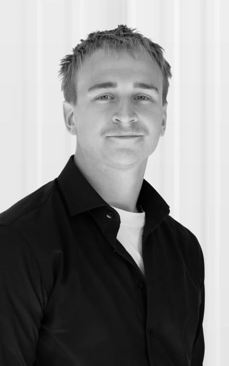 Xavier Gendreau
